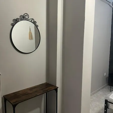 Country Treasure Apartment *