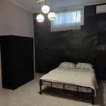 Country Treasure Apartment *