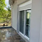 Country Treasure Apartment *
