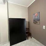 Country Treasure Apartment *