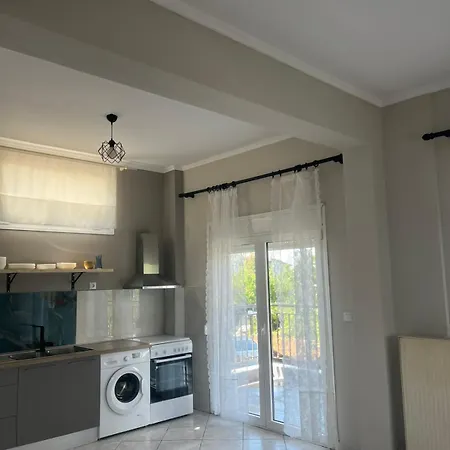 Appartement Country Treasure *