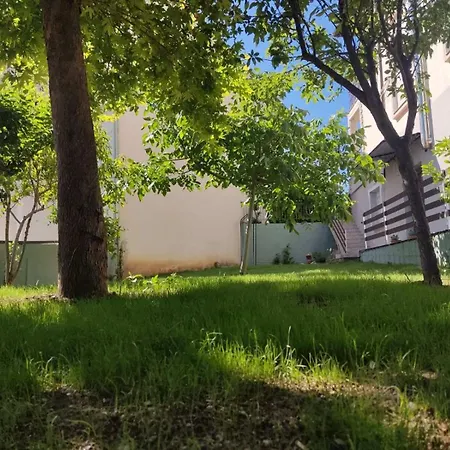 Appartement Country Treasure *