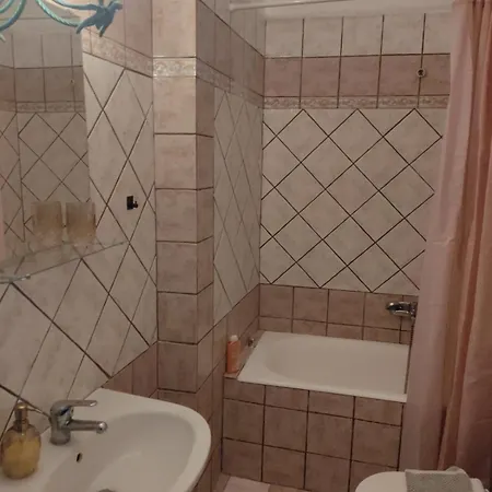 Country Treasure Nea Michaniona